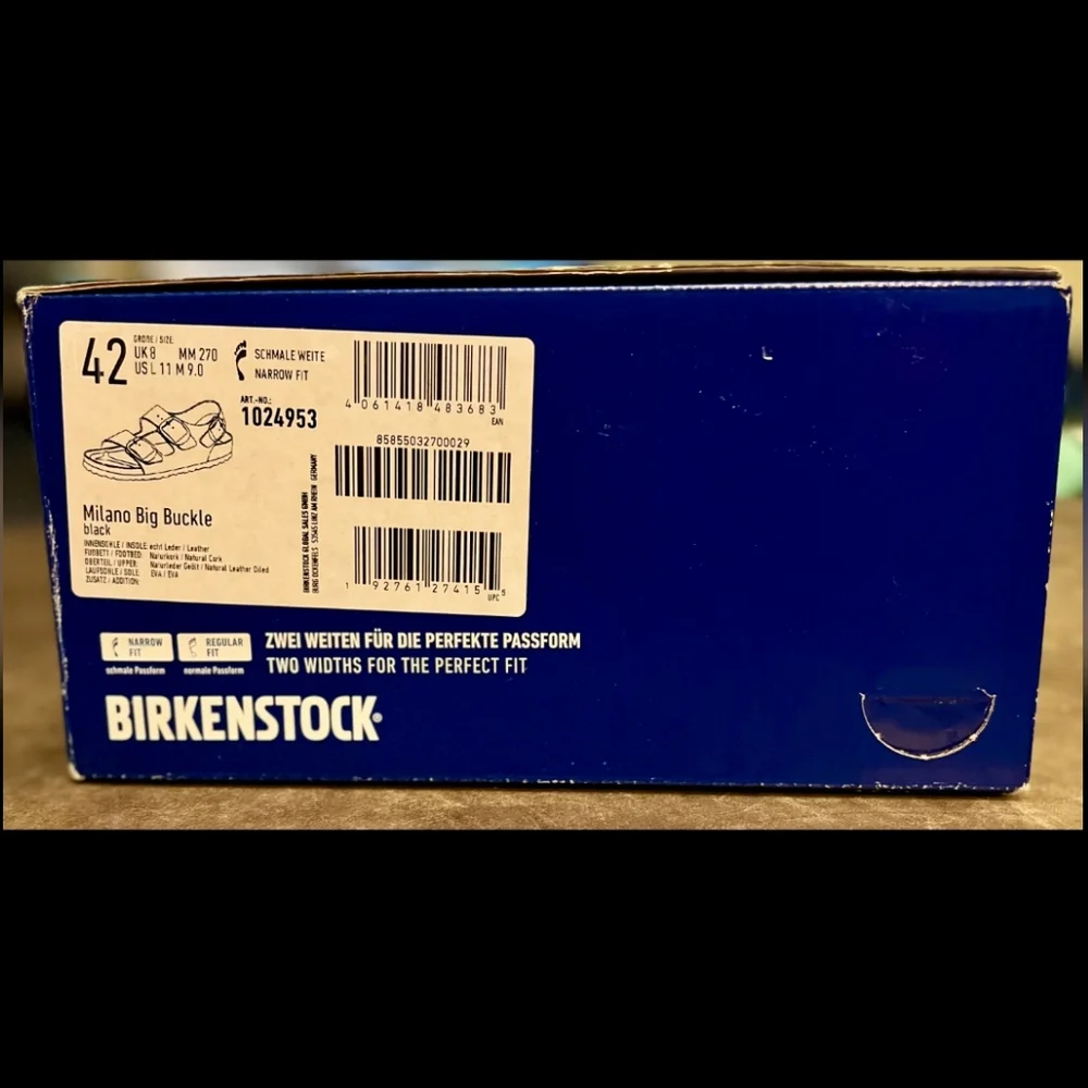 ‼️‼️SOLD OUT‼️‼️ - Picture 2 of 5